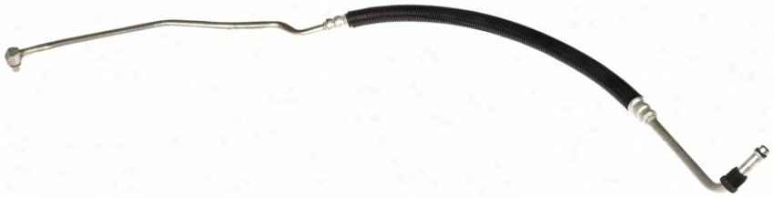 Dorman Oe Solutions 625-137 625137 Chevrolet Cooling Bypass Hose