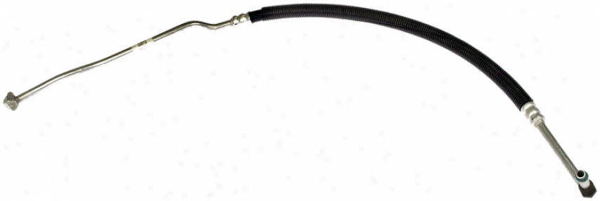 Dorman Oe Solutions 625-159 625159 Chevrolet Cooling Bypass Hose