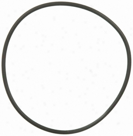 Felpro 13338 13338 Cadillac Rubber Plug