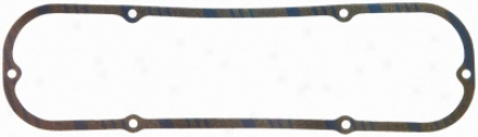 Felpro Vs 50222 C Vs50222c Oldsmobile Valve Cover Gaskets Sets