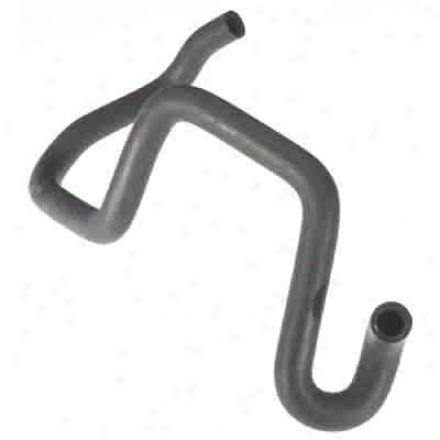 Gates  Engine Oil Seals Gates 19765