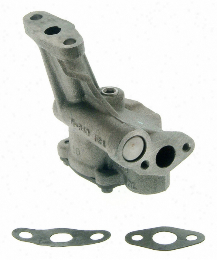 Sealed Power 224-41144 22441144 Ford Oil Pumps