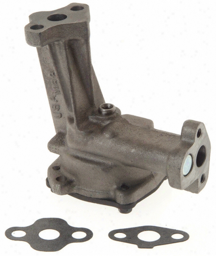 Sealed Power 224-43370 22443370 Ford Oil Pumps
