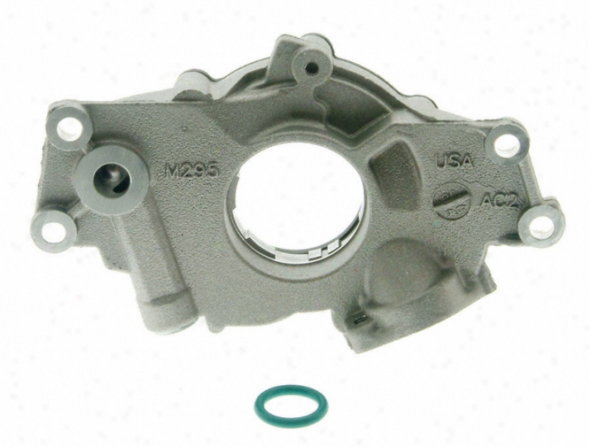 Sealed Power 224-43645 22443645 Chrysler Parts