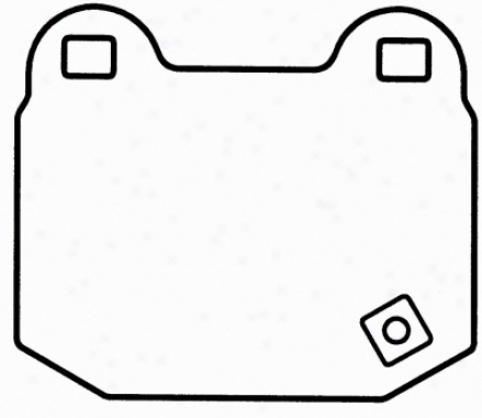 Wagner Pd961 Engine Oil Seals Wagner Pd961