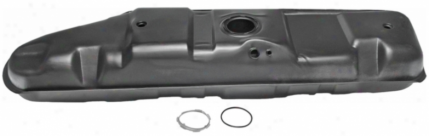 Dorman Oe Solutions 576-142 576142 Ford Parts