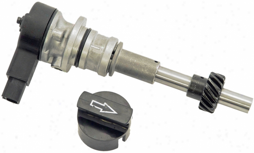Dorman Oe Solutions 689-100 689100 Ford Camshaft Components