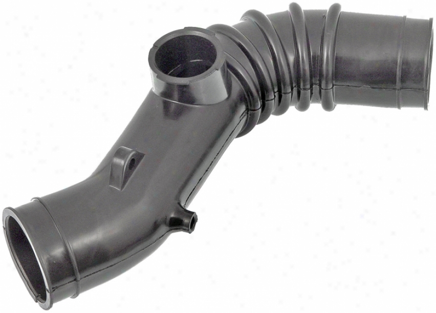 Dorman Oe Solutions 696-700 696700 Toyota Air Hoses Ducts
