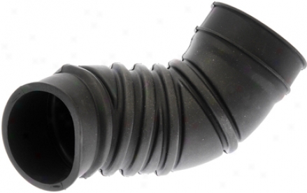 Dorman Oe Solutions 696-707 696707 Toyota Air Hoses Ducts