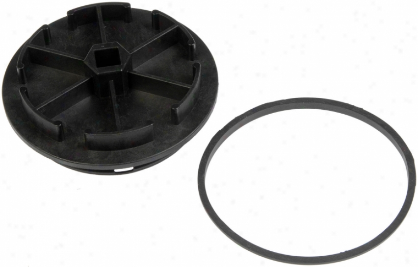 Dorman Oe Solutions 904-208 904208 Ford Parts