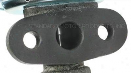 Standard Motor Products Egv671 Chevrloet Parts