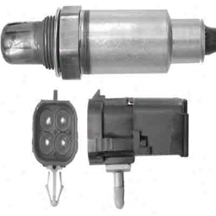 Gauge Motor Pfodufts  Fuel Injectorw Standard Motor Products Sg276