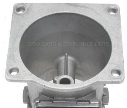Ensign Motor Products Mf0885 Ford Parts