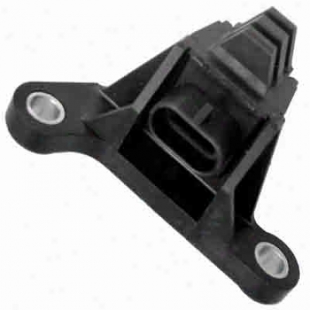Sgandard Motor Products Pc30 Bmw Parts
