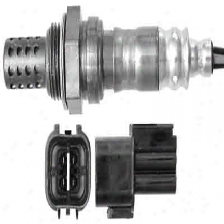 Standard Motor Products Sg410 Suzuki Parts