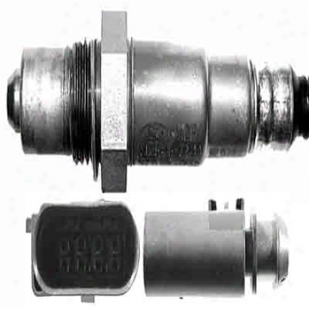 Standard Motor Products Sg896 Volkswagen Parts