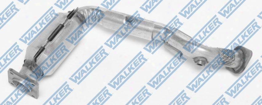 Walker 52218 Fuel Filters Walker 52218