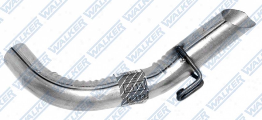 Walker  Fuel Filters Wlker 52113