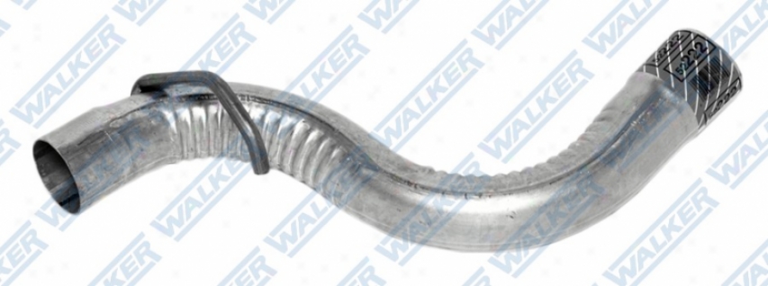 Walker  Fuel Filters Walker 52222