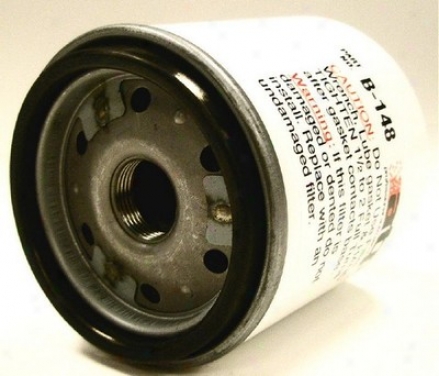 Atp B-148 B148 Toyota Transmission Filters