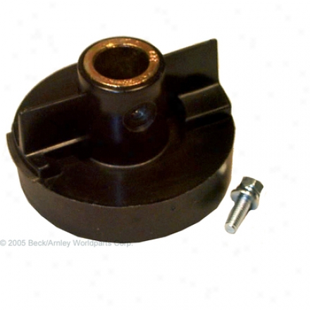 Beck Arnley 1737883 Honda Quarters