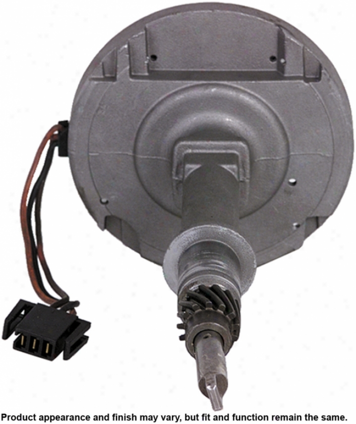 Cardone A1 Cardone 30-1677 301677 Chevrolet Parts