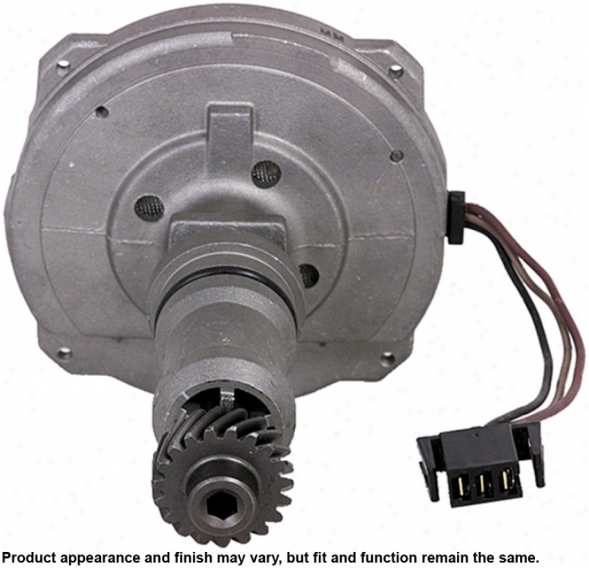 Catdone A1 Cardone 30-1821 301821 Cadillac Distributors And Parts