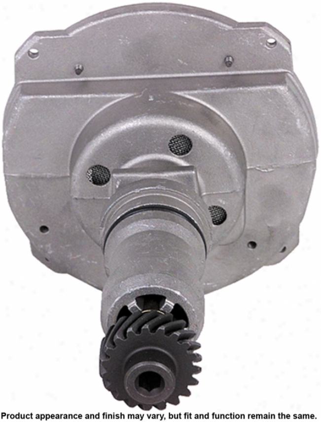 Cardone A1 Cardone 30-1864 301864 Pontiac Distributors And Parts