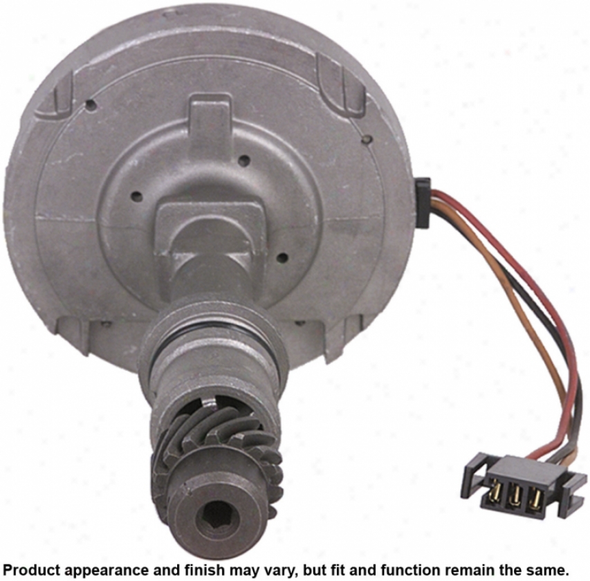 Cardone A1 Cardone 30-1873 301873 Chevrolet Parts