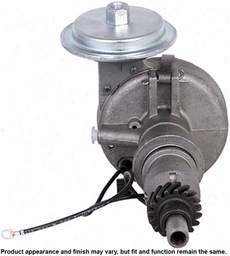 Cardkne A1 Cardonee 30-2609 302609 Ford Distributors And Parts