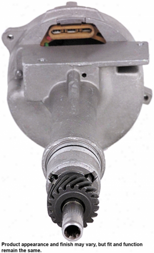 Cardone A1 Cardone 30-2686 302686 Ford Distrobitors And Parts