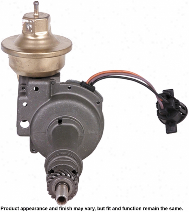 Cardone A1 Cardone 30-2691 302691 Fird Distributors And Parts