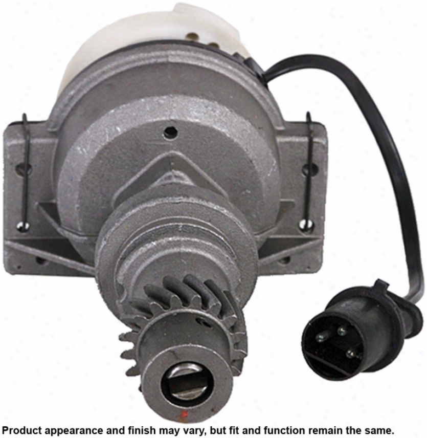 Cardone A1 Cardone 30-3470 303470 Dodge Parts