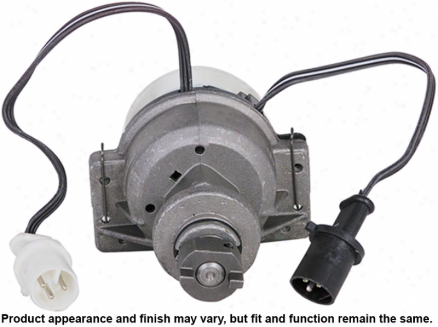 Cardone A1 Cardonne 30-3472 303472 Shuffle Distributors And Parts