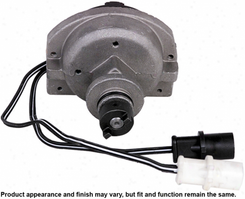 Cardone A1 Cardone 30-3493 303493 Dodge Parts