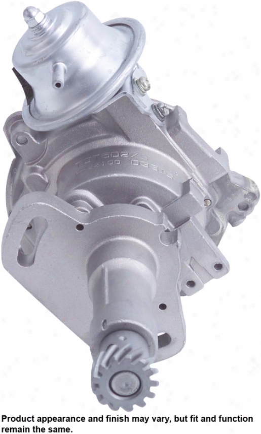 Cardone A1 Cardone 31-1011 311011 Nissan/datsun Parts