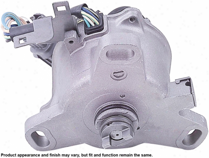 Cardone A1 Cardone 31-17420 3117420 Honda Distributors And Parts