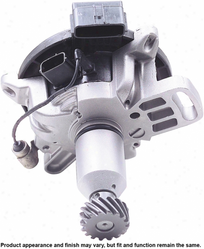 Cardone A1 Cardone 31-35628 3135628 Mercury Parts