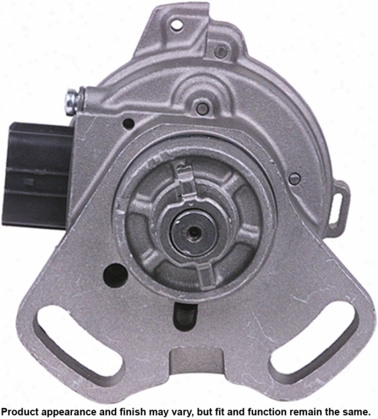 Cardone A1 Cardone 31-38400 3138400 Mazda Parts