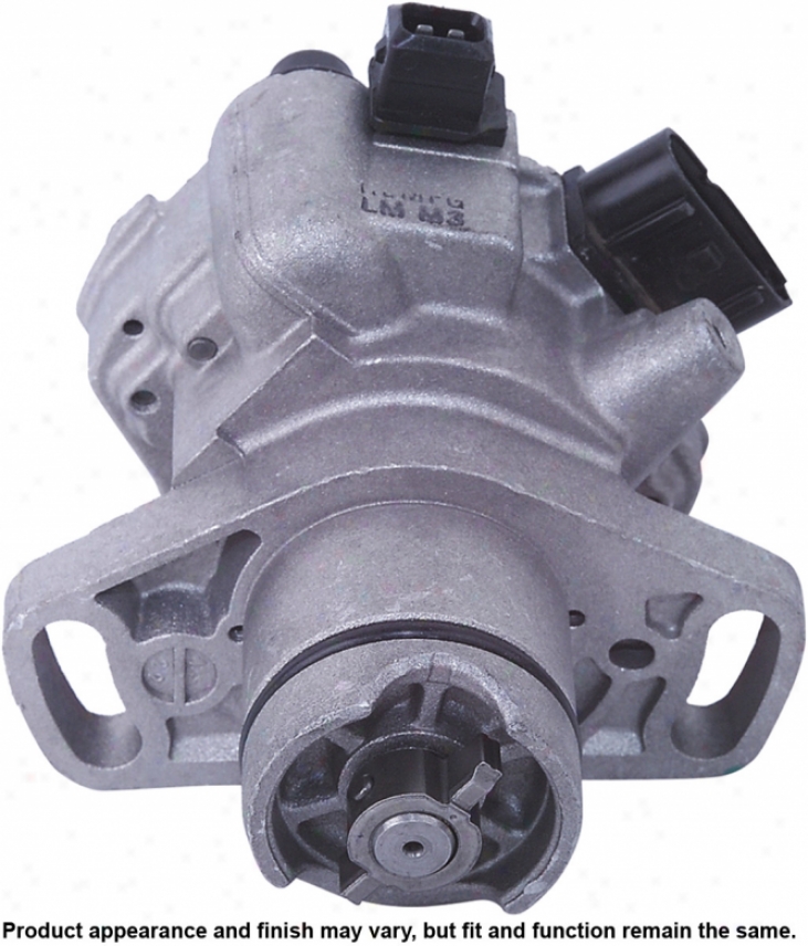 Cardone A1 Cardone 31-4742 33147423 Mitsubishi Distributors And Talents
