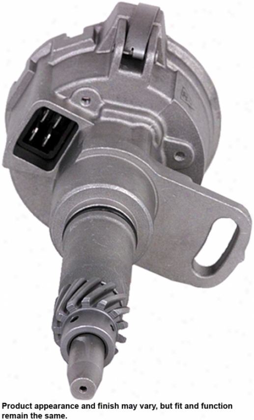 Cardone A1 Cardone 31-555 31555 Geo Distributors And Parts