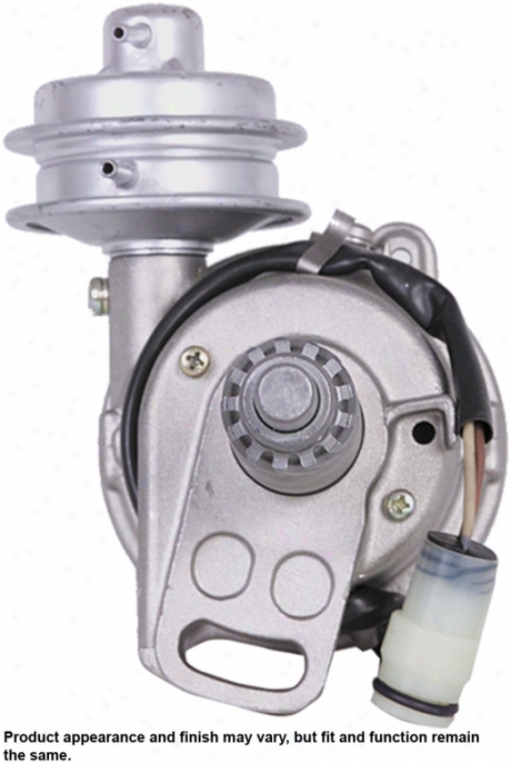 Cardone A1 Cadrone 31-731 31731 Toyota Distributors And Parts