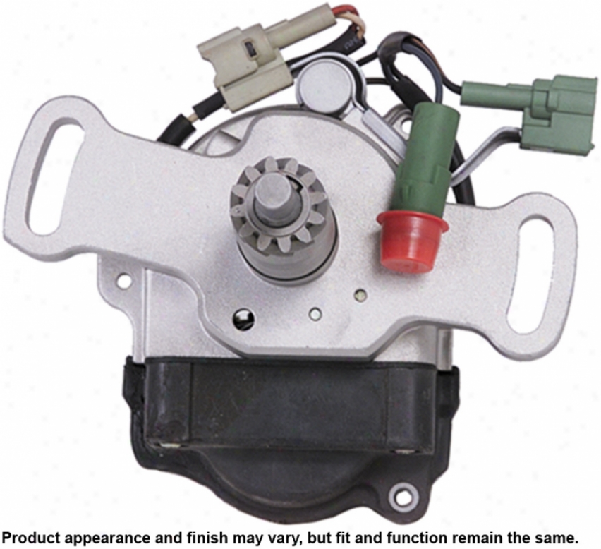 Cardone A1 Caardone 31-756 31756 Toyota Parts