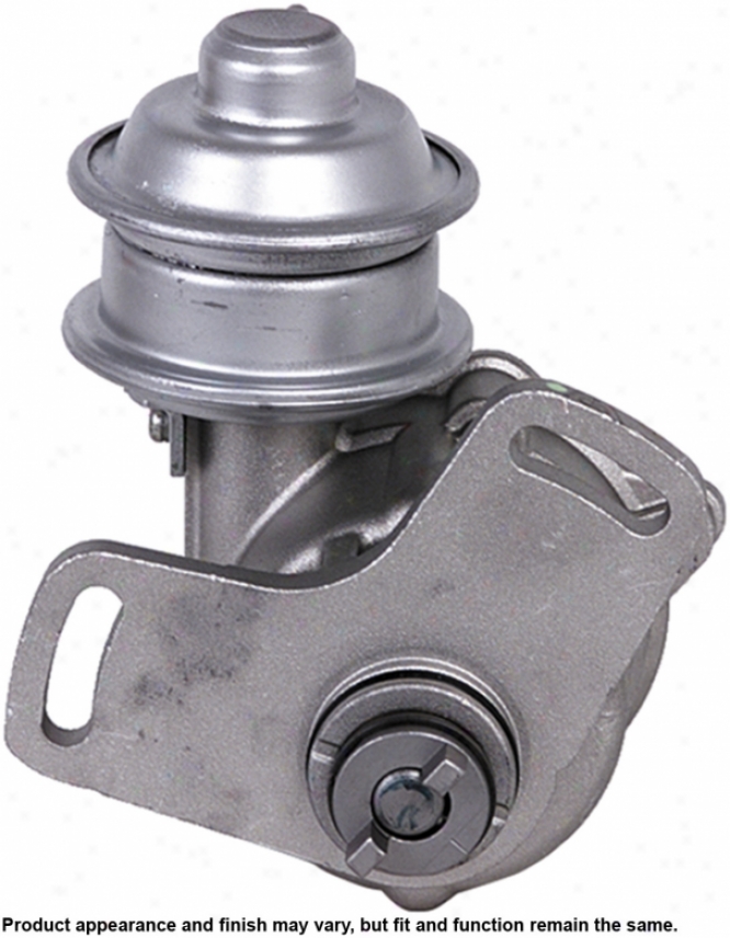 Cardone A1 Cardone 31-820 31820 Honda Parts