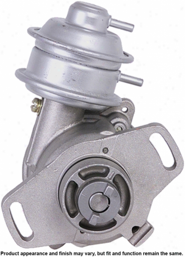Cardone A1 Cardone 31-839 31839 Honda Distributors And Parts