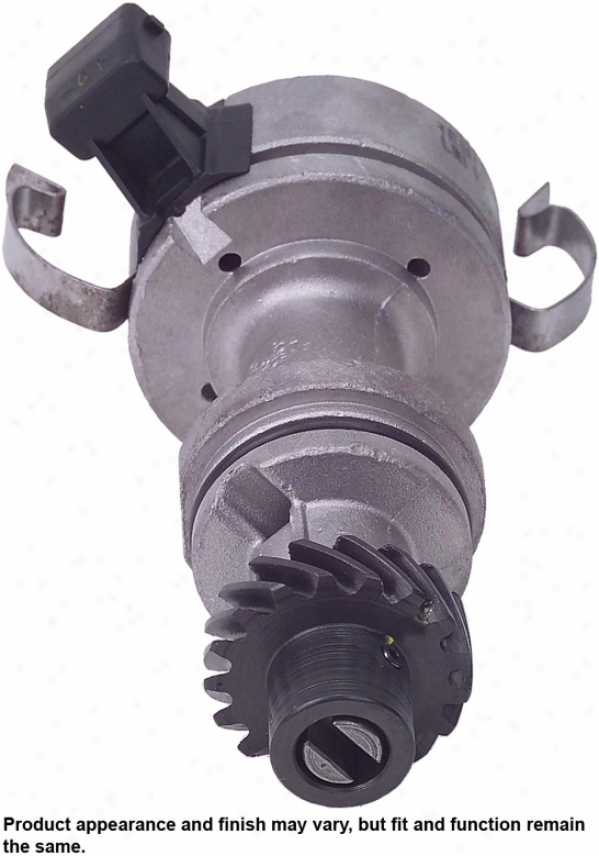 Cardone A1 Cardone 31-85407 3185407 Volkswagen Distributors And Parts