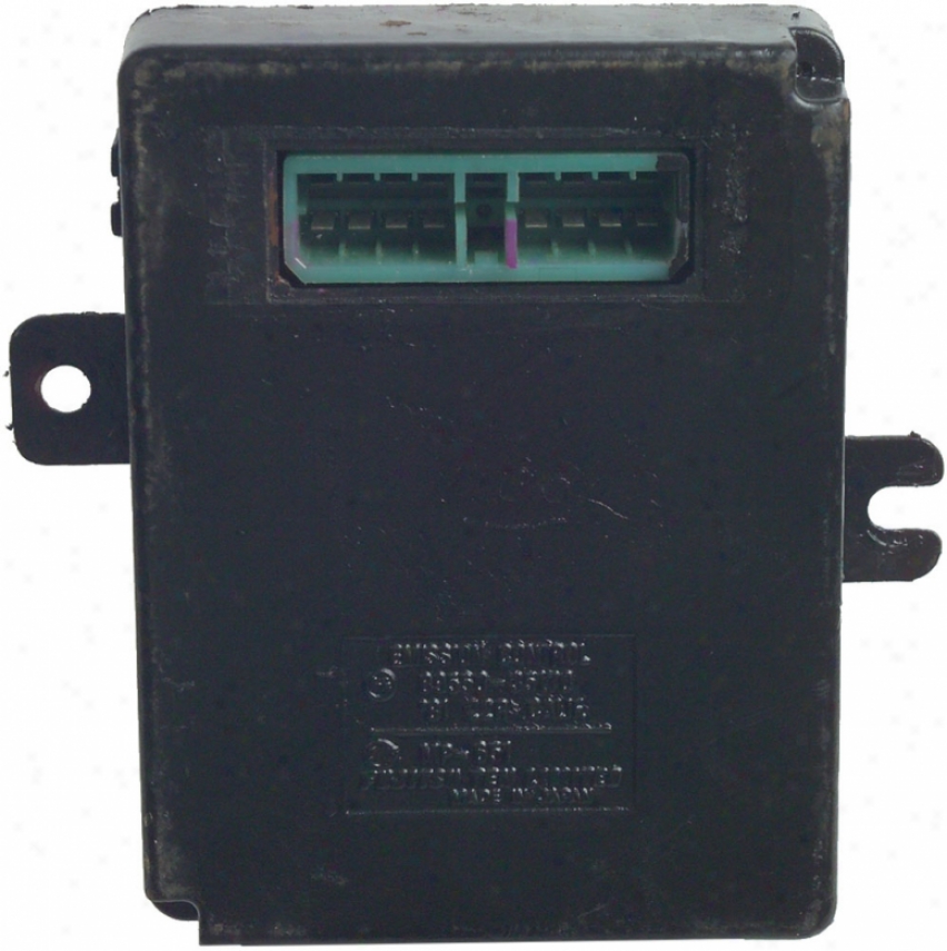Cardone A1 Cardone 72-1106 721106 Toyota Parts