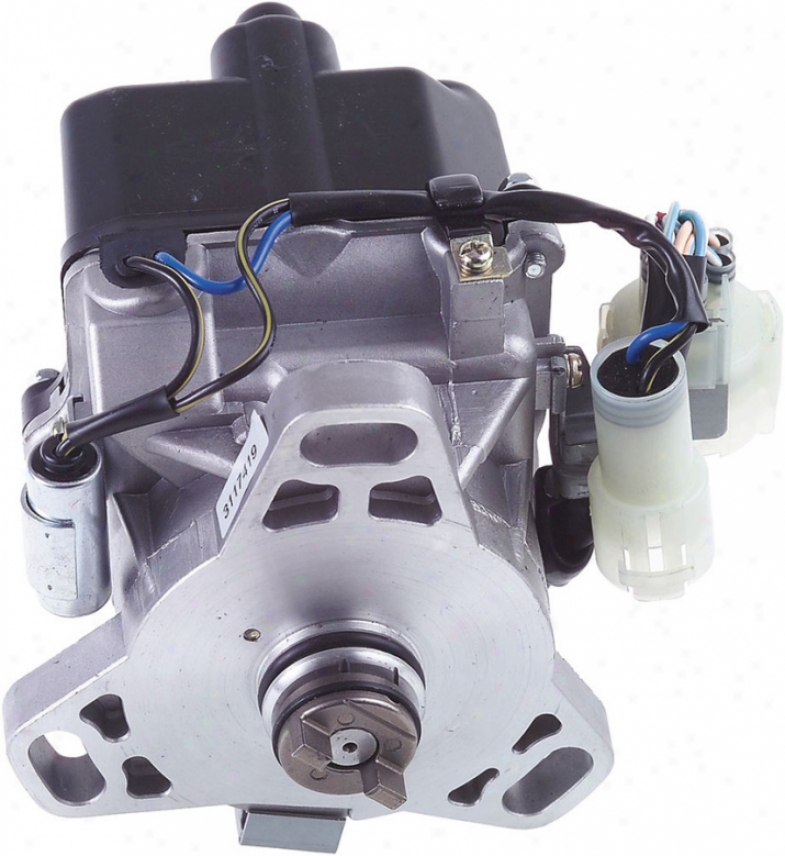 Cardone Cardone Select 84-17419 8417419 Honda Parts