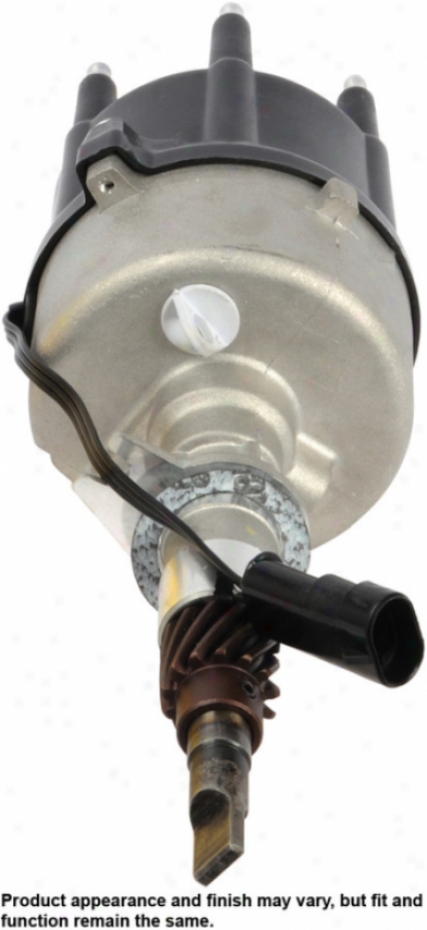 Cardone Cardone Select 84-3694 844694 Mitsubishi Parts