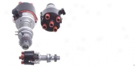 Cardone Caeeone Choose 84-85408 8485408 Mazda Parts